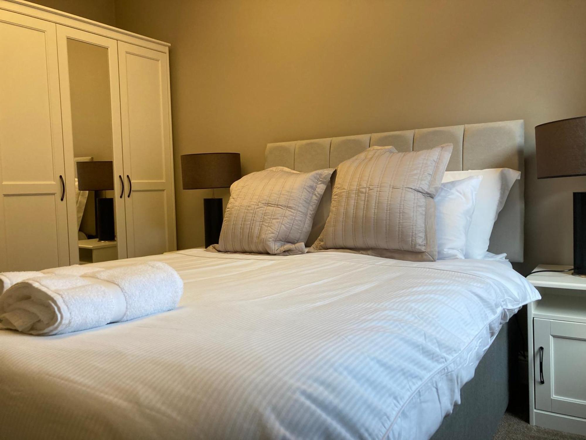 Brampton Holiday Cottage @ 4 Gelt Road Εξωτερικό φωτογραφία
