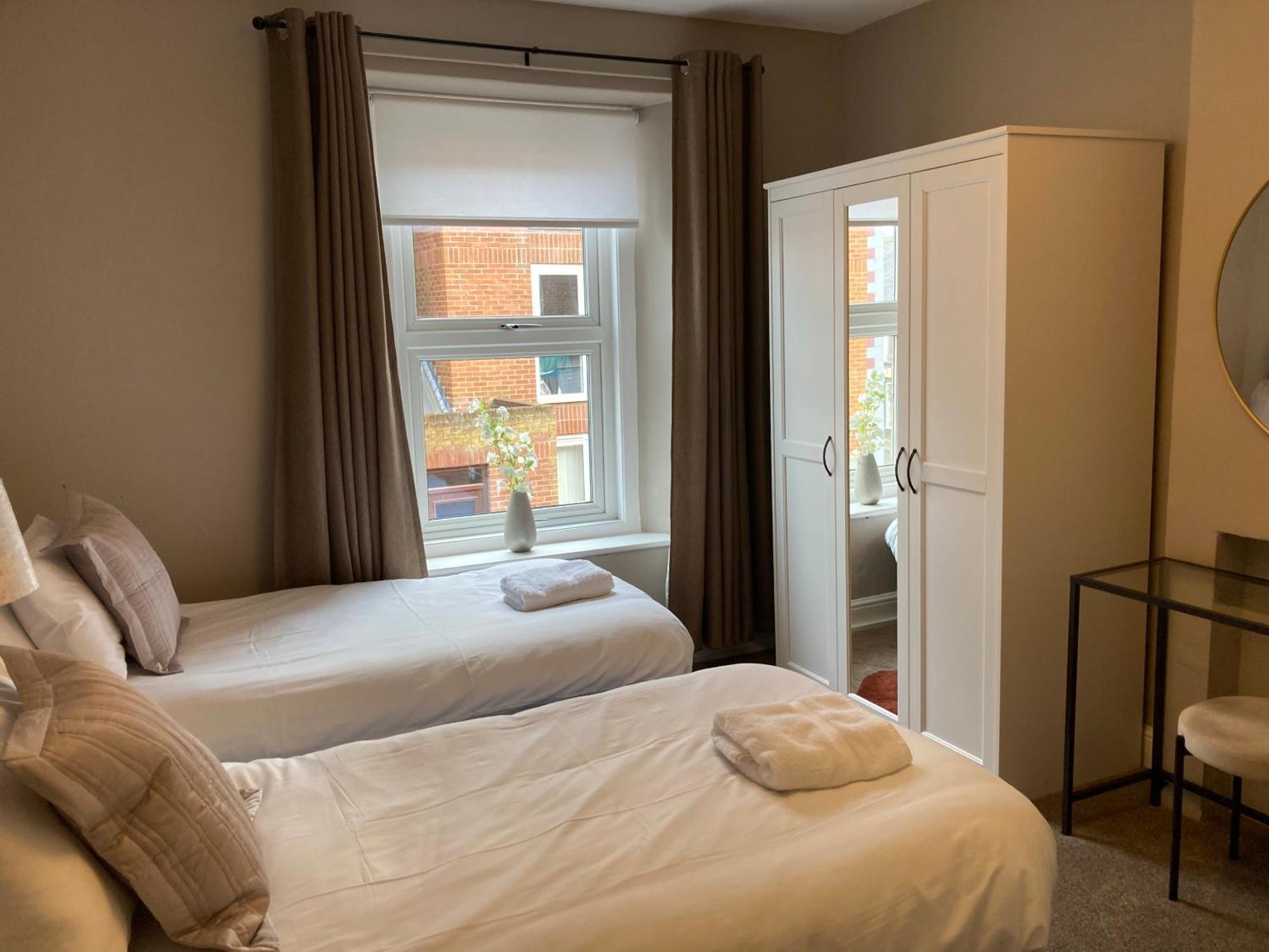 Brampton Holiday Cottage @ 4 Gelt Road Εξωτερικό φωτογραφία