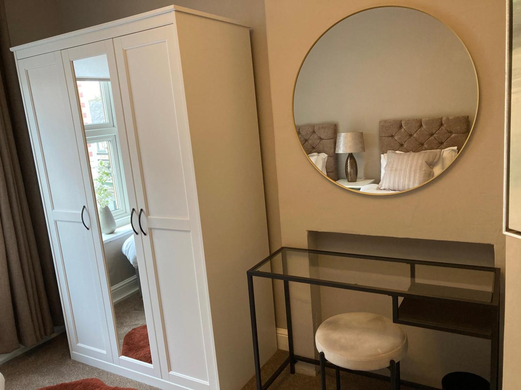 Brampton Holiday Cottage @ 4 Gelt Road Εξωτερικό φωτογραφία