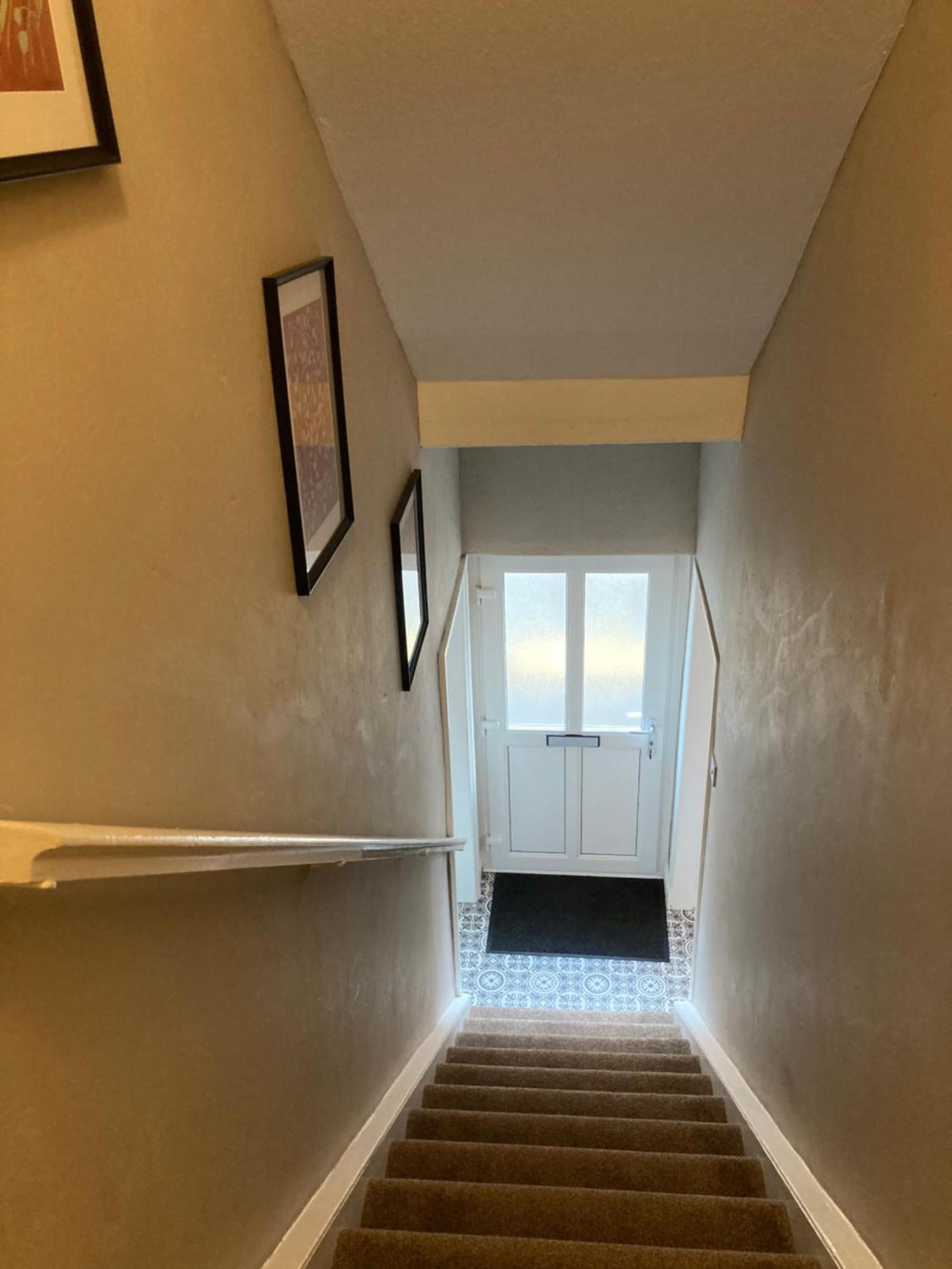 Brampton Holiday Cottage @ 4 Gelt Road Εξωτερικό φωτογραφία