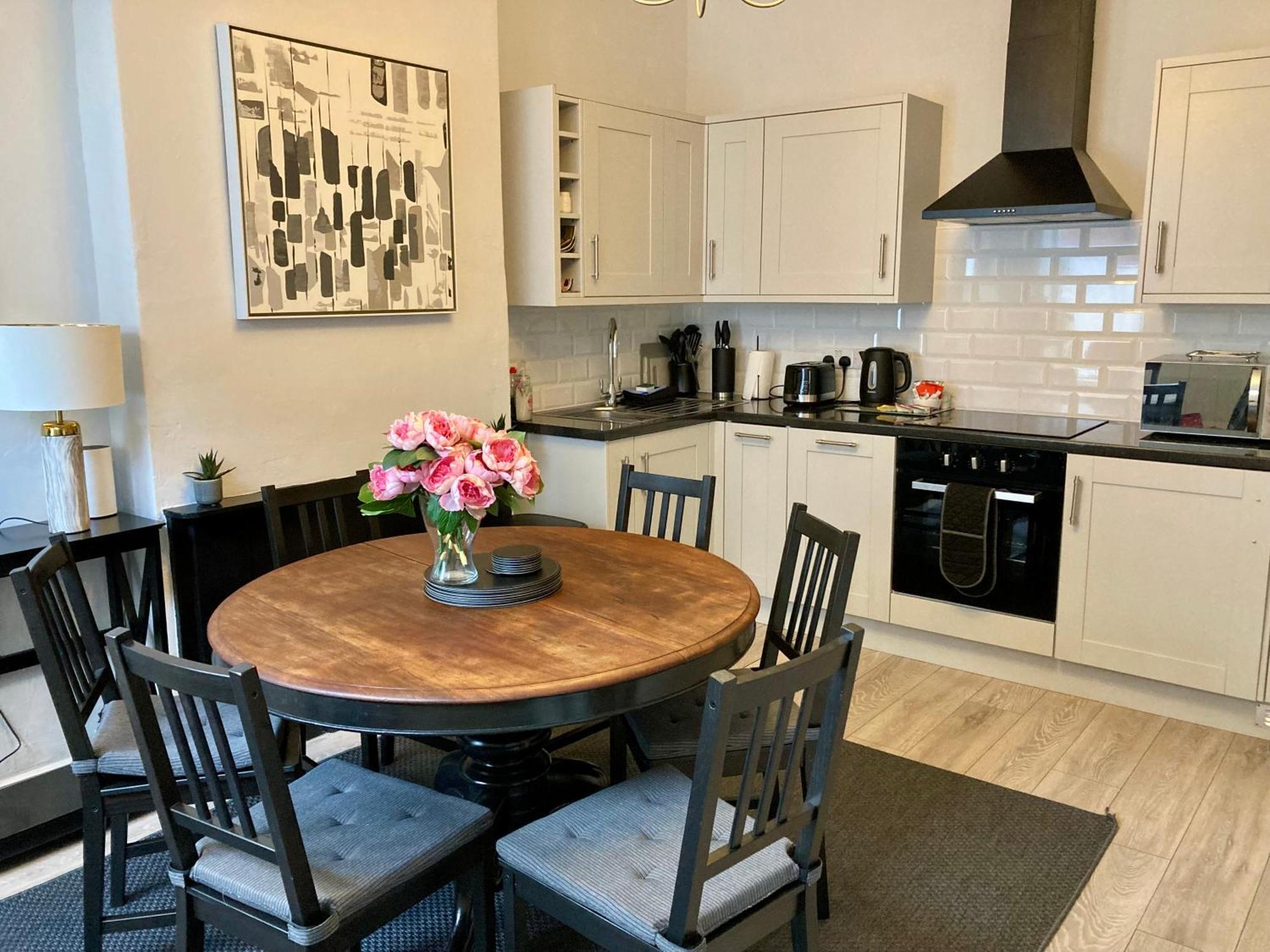 Brampton Holiday Cottage @ 4 Gelt Road Εξωτερικό φωτογραφία